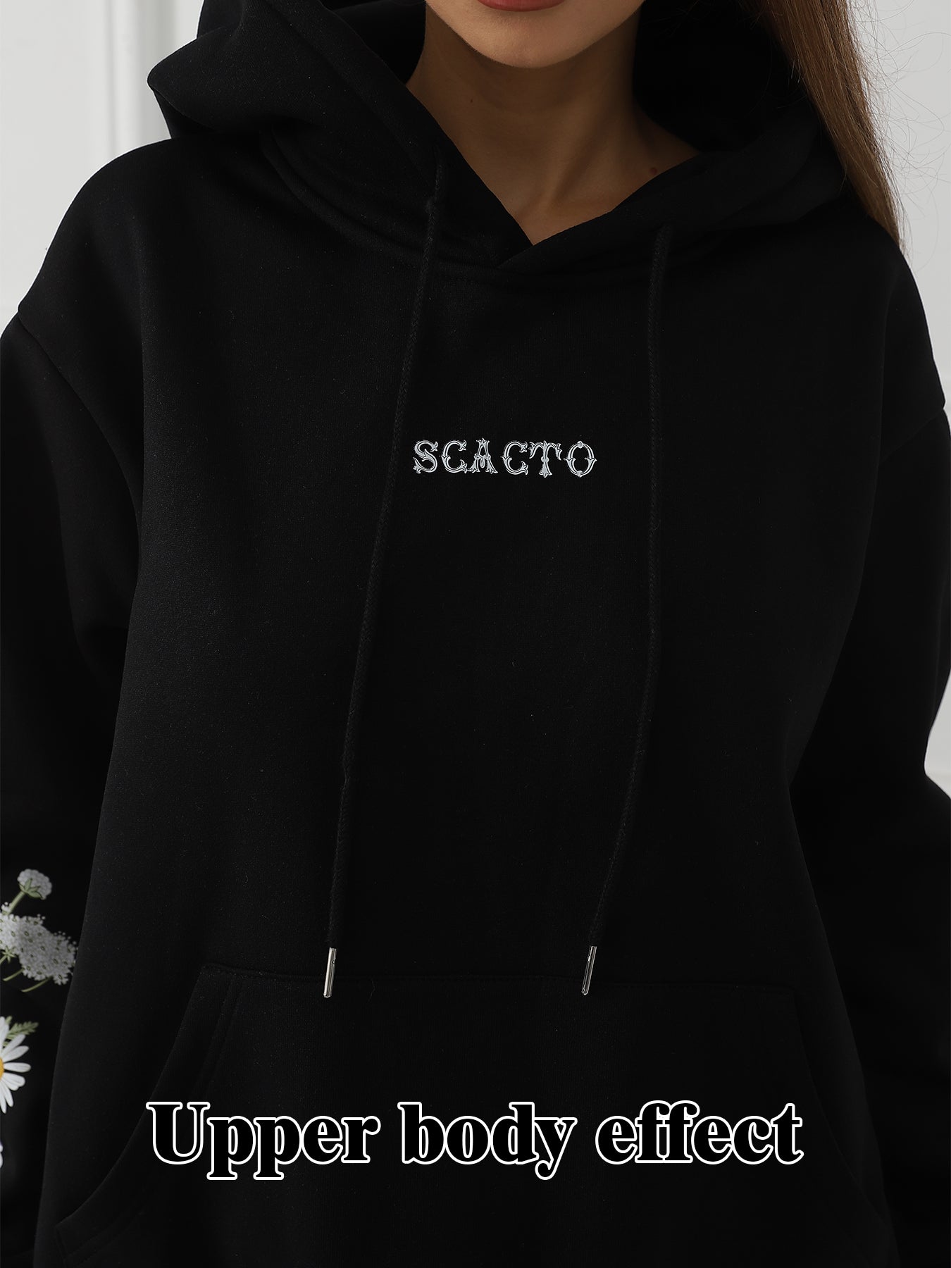 sf-src:2322cb9c167f14ea9bfef1473ee182a054b00195