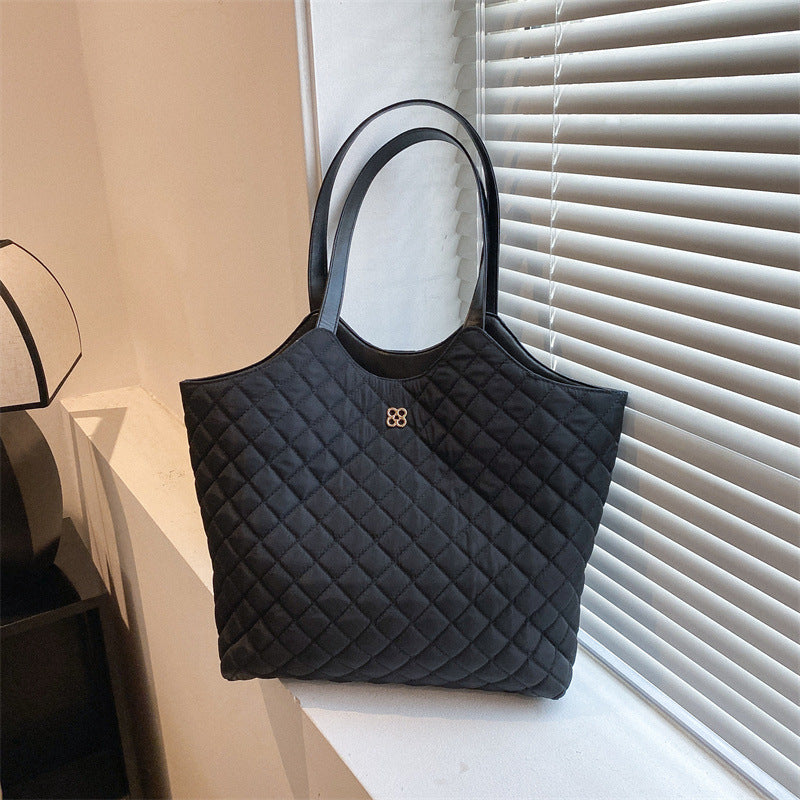 sf-src:4a240ea849bfe244761b948b63b049408bdd3d95