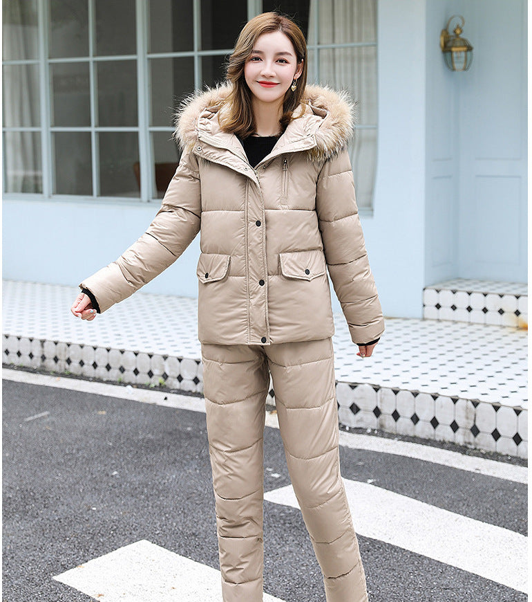 sf-src:dc259957511da10c0cad37663c6f244388720e8f