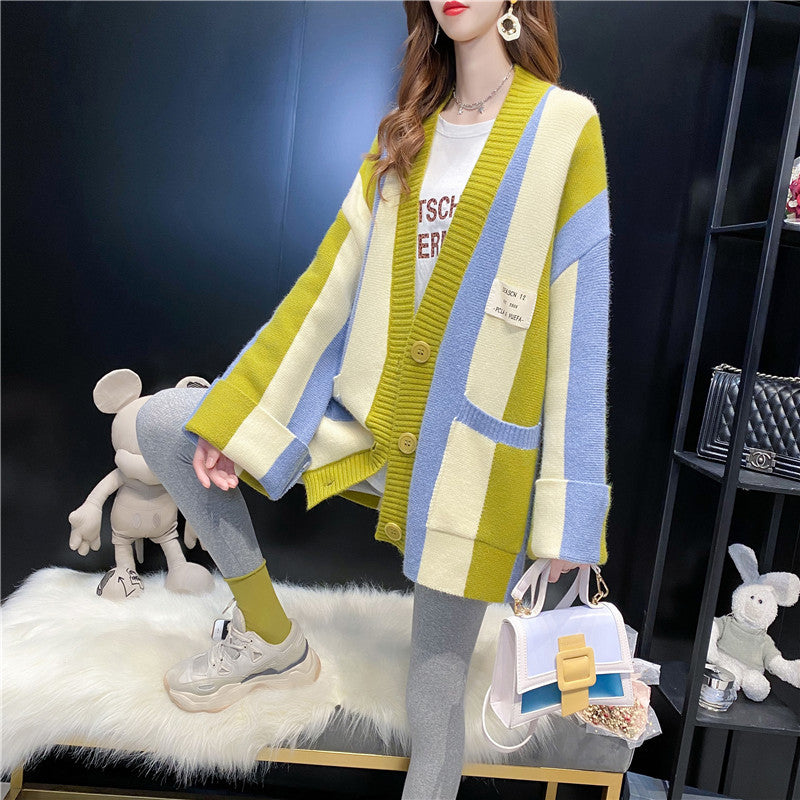 sf-src:57755f01c0a028e8c6992d58cddbdf96547e17dd