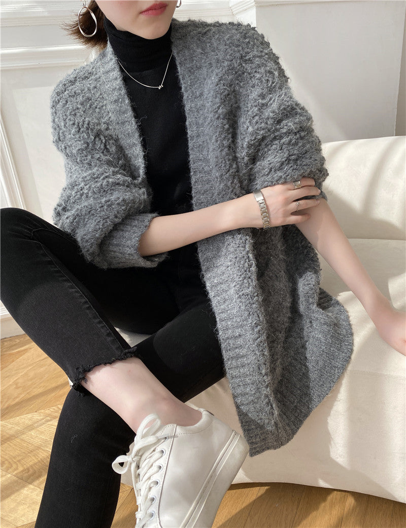 sf-src:0414102b2d434343d771e64e3e437269c5b7ac66