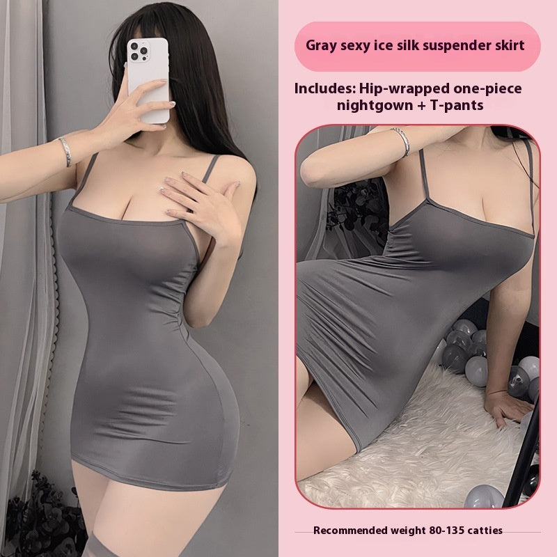 sf-src:91666b9cb1d7e9b1ec125bb7f4ee0f703d753986