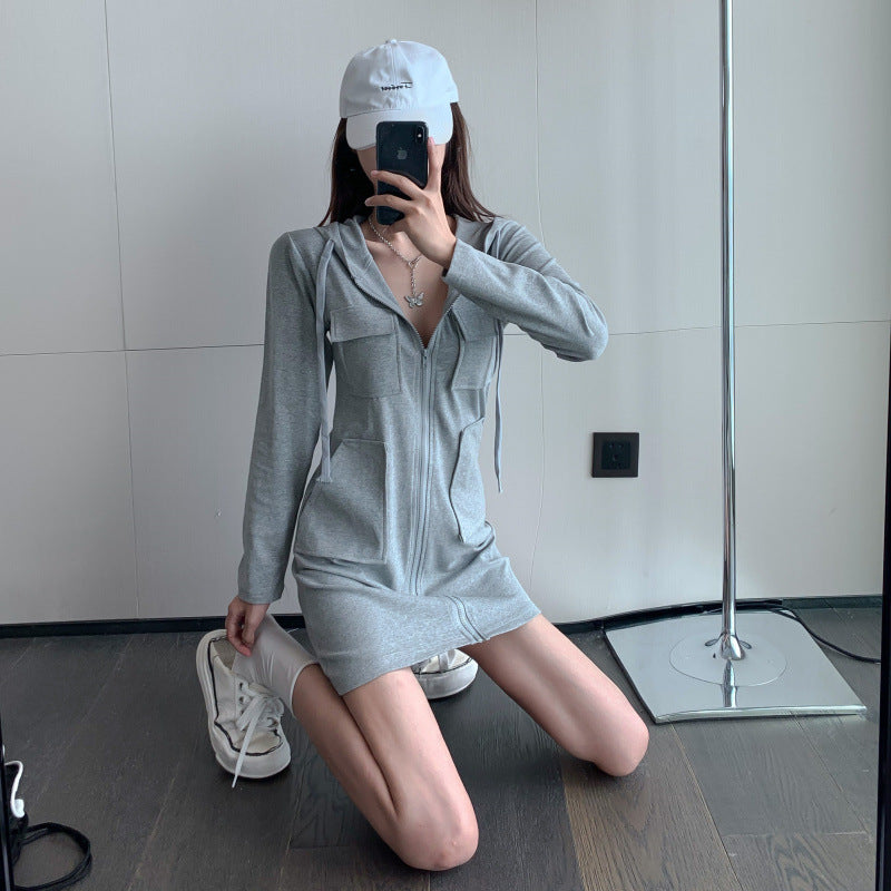 sf-src:731e287a8ca3ef5855c77a747fad35be41ede810