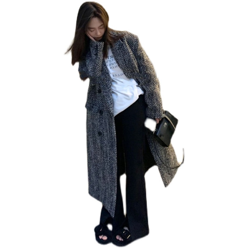 sf-src:860ecafbd1200ccbf77d5a062da7d77852521dd6
