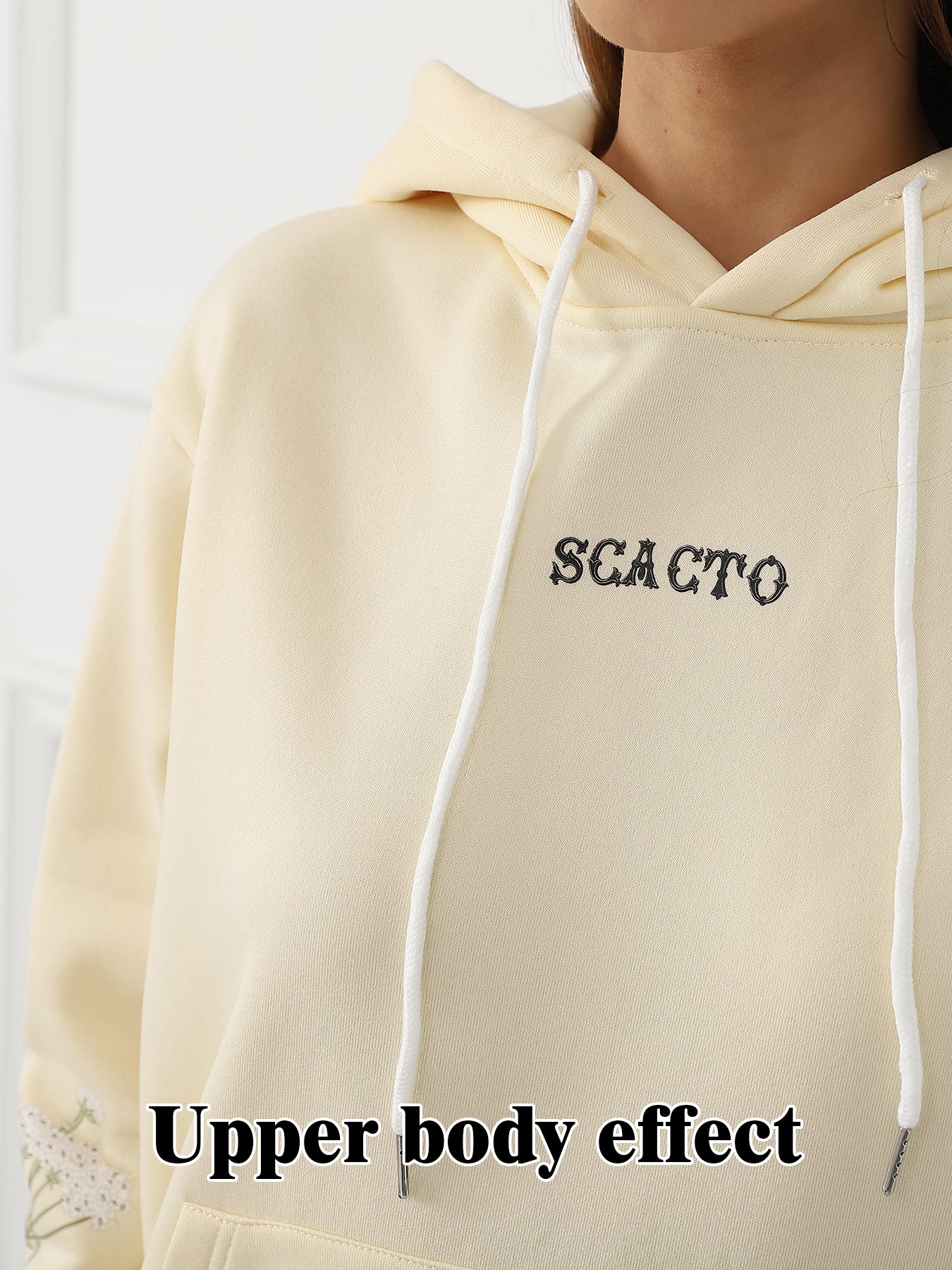 sf-src:5d855e196479b840fcd8d5533f3a8a239a953397