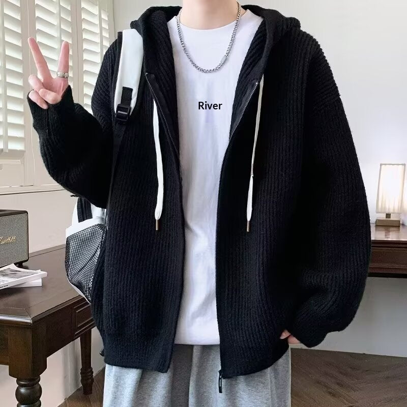 sf-src:1acfb7bca1baeee5121a33176171a56f235f6155