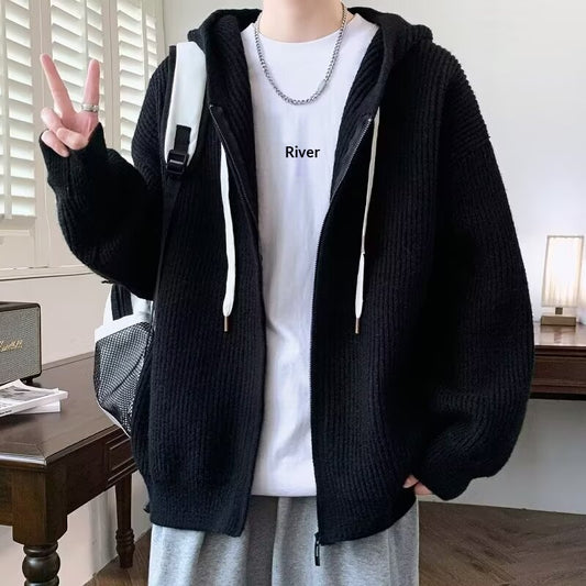 sf-src:1acfb7bca1baeee5121a33176171a56f235f6155