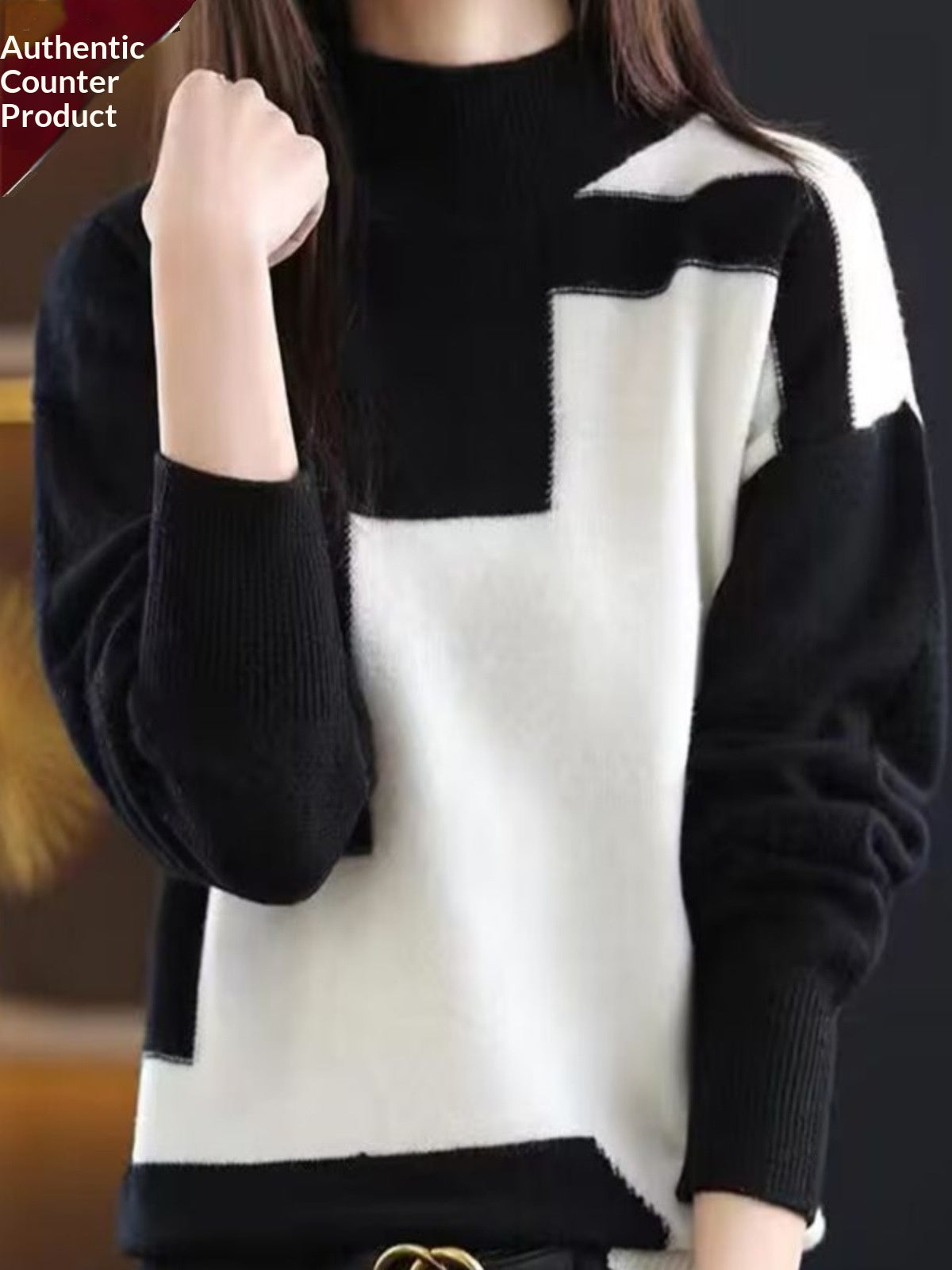 sf-src:0f8ca7ab7072a5520d1af0556966cec42d317075