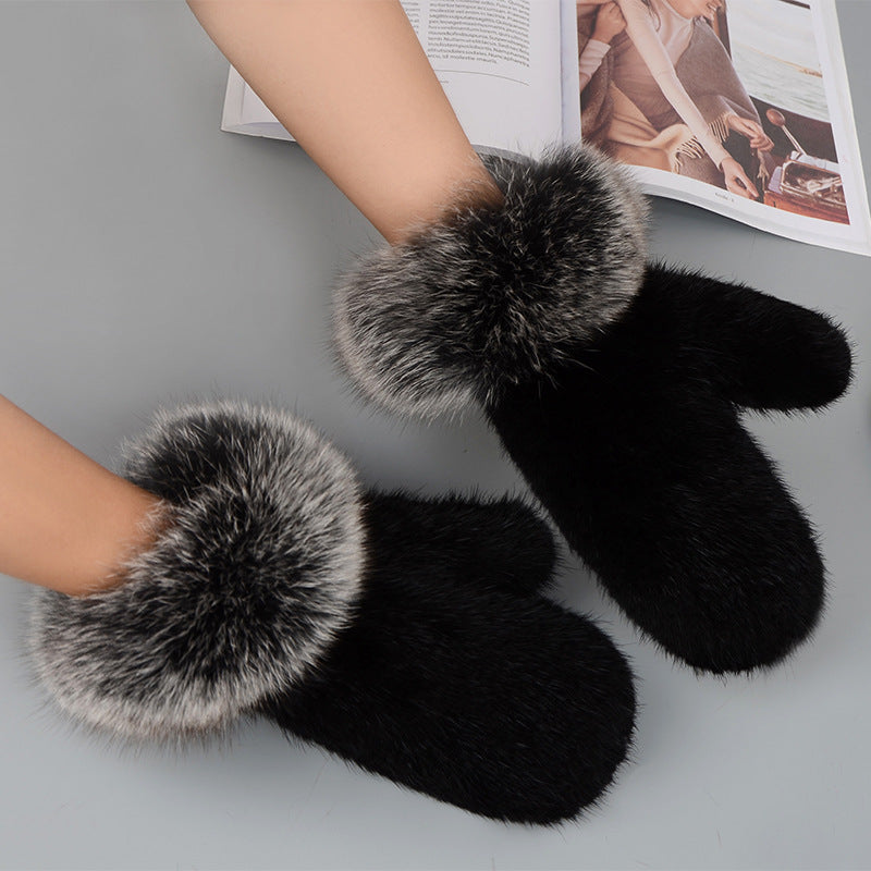 sf-src:a9ca844921f4428cd3bc85405b6995f7ca62d2b1