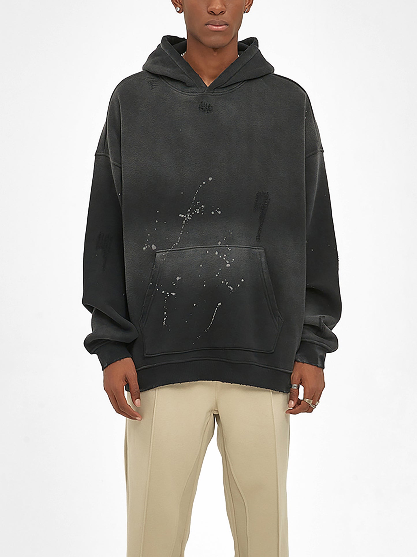 Sweater ,Hoodie ,Pullover 