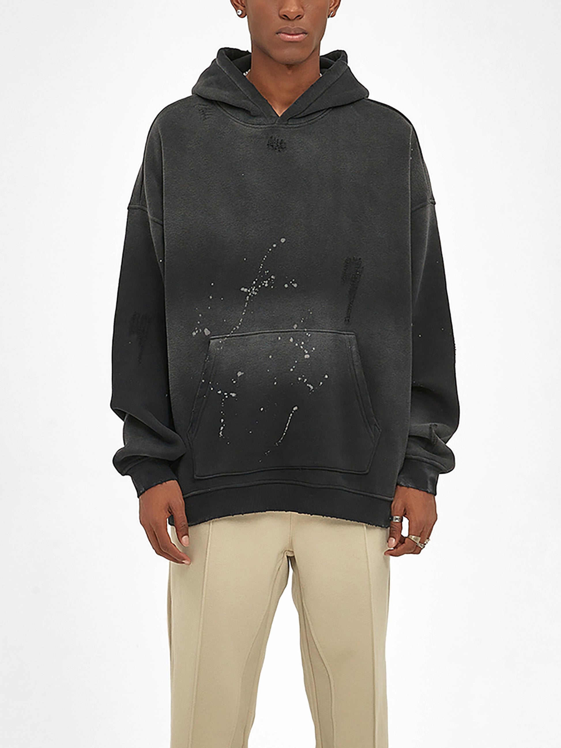 Sweater ,Hoodie ,Pullover 