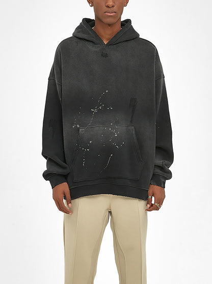 Sweater ,Hoodie ,Pullover 