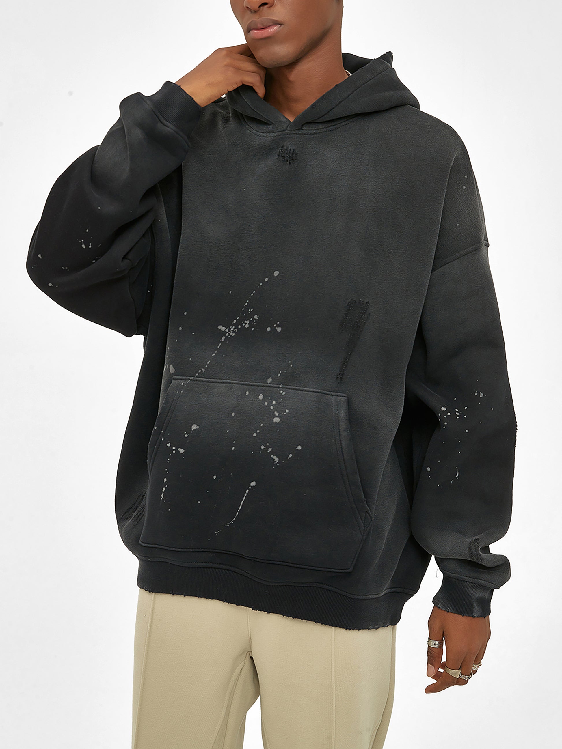 Sweater ,Hoodie ,Pullover 