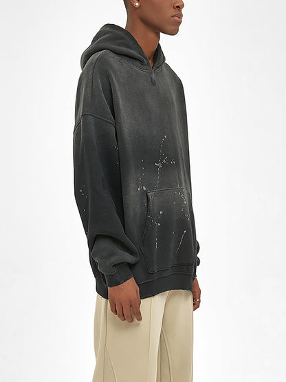 Sweater ,Hoodie ,Pullover 