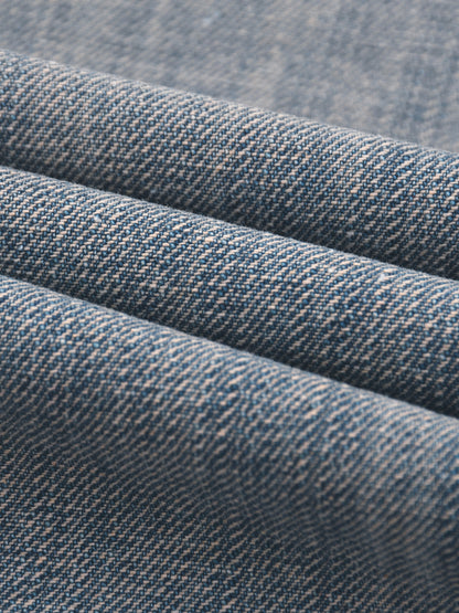 Jeans ,Pants,Ripped ,Denim ,Mens,Designer 
