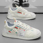 Bequeme Schuhe für Herren mit weicher Sohle